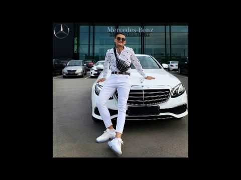 [FREE] MORGENSHTERN x Big Baby Tape Type Beat 'Мерин' Trap Beats 2019 [Prod by. tec9beat]