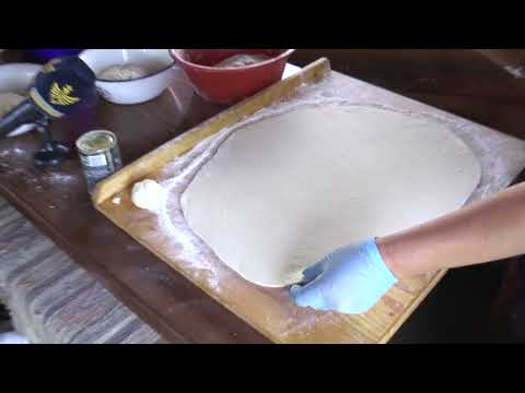 Cooking thumbnail