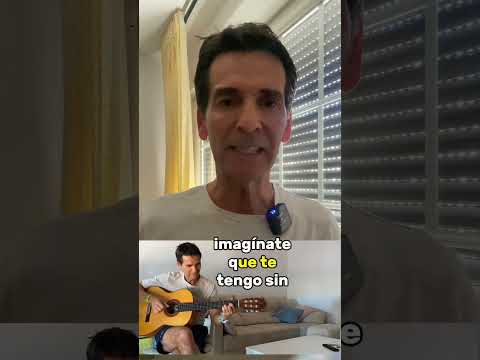 Pregúntate qué tipo de humor apoyas.