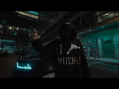 kidzlori - ZABLOKOWANY (🎥: xawito)