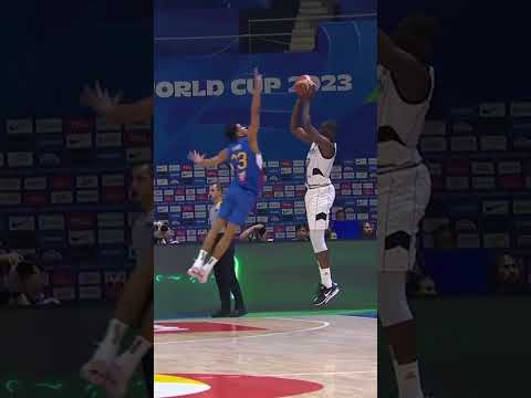 Air Abando has taken off ✈️