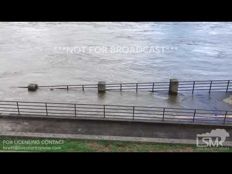 download lagu mp3 mp4 Downtown Nashville Flooding, download lagu Downtown Nashville Flooding gratis, unduh video klip Downtown Nashville Flooding