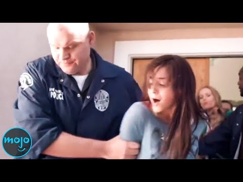 30 Most Notorious and Infamous Crimes of the 2000s