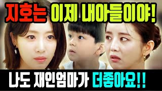 유튜브 썸네일