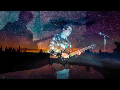 Video thumbnail for It All Falls Into Place (Part 2)