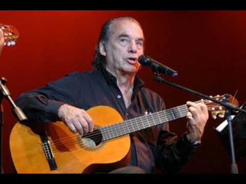 download lagu mp3 mp4 Adios Con El Corazon Que Con El Alma No Puedo, download lagu Adios Con El Corazon Que Con El Alma No Puedo gratis, unduh video klip Adios Con El Corazon Que Con El Alma No Puedo