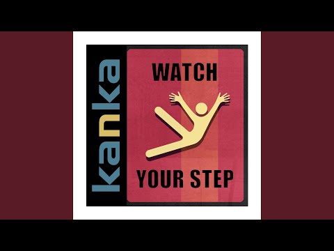 Stepperstyle (feat. Echo Ranks)