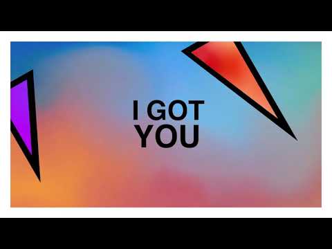I Got You – Shihad (Split Enz Cover) [Lyric Video]