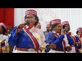Live Song Record O Mohau Oa Modimo