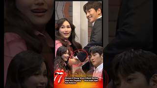 Download lagu JI CHANG WOOK made Ayu Tingting feel awkward⁉️ Admits He Wants to Take Ayu to Korea #jichangwook mp3 Download lagu JI CHANG WOOK made Ayu Tingting feel awkward⁉️ Admits He Wants to Take Ayu to Korea #jichangwook mp3