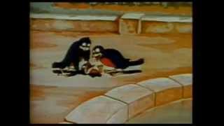 Rolo Tomassi - Seagull