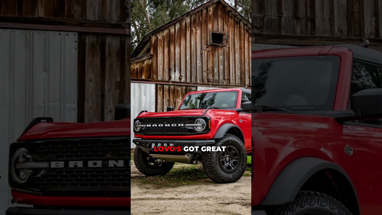 I MIGHT HAVE F*CKED THIS UP... 🔧