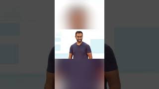 CIVIX Explains: Cognitive Biases