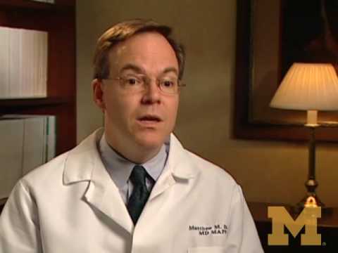 Public links 'alcopops' to underage drinking