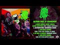 VxPxOxAxAxWxAxMxC Austrian Dukes Of Derangement FULL EP 2020 Goregrind Slamming Death Metal
