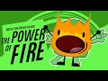 TPOT Intro (Firey scream remix)