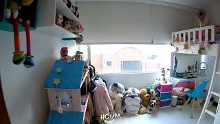 Video de la propiedad