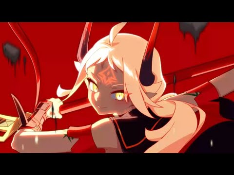 Post-Buff Apocalypse Ravi Is Actually Insane | Epic Seven