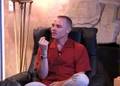 2. THAT which Always IS part 2 - www.adyashanti.org