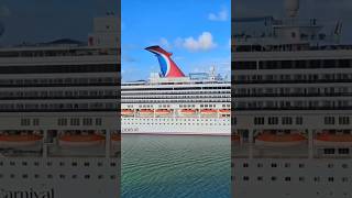 💯Carnival Cruiseline #viewersloverviews