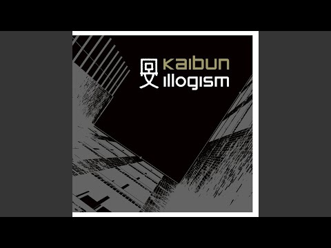 Dragging out the Drugs