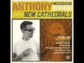 Anthony Raneri - Please Don't Leave 