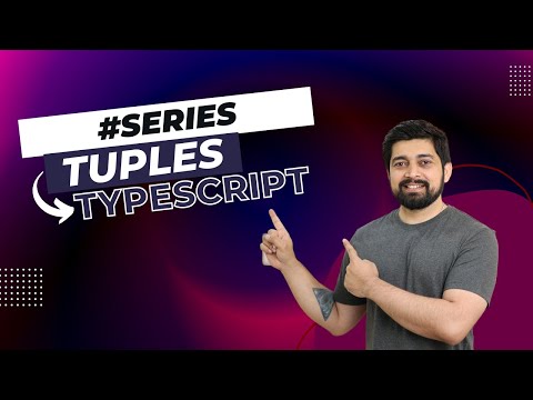 Why to learn Typescript