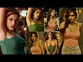 Disha Patani Vertical Edit Radhe Movie Reaction Disha Patani In Radhe Latest Vertical 4k
