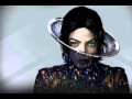 Michael Jackson-Chicago Instrumental