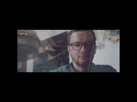 Дана Соколова   Себя береги