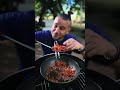 ESSE É O MELHOR ACOMPANHAMENTO PRO MEU CHURRASCO BATATONESE DE BACON