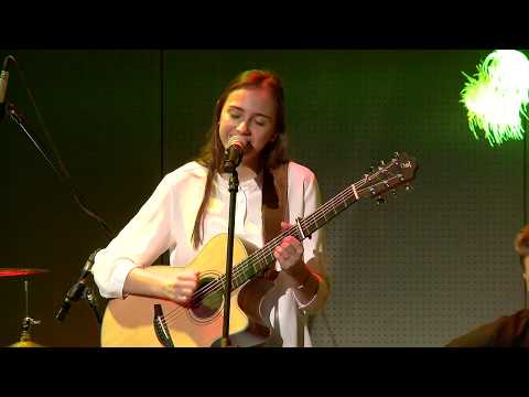 VII Festiwal Przy Kominku - Na Piątym Progu