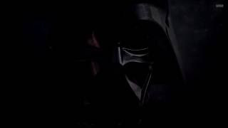 Star Wars - Imperial March/Rogue One | Remade in Logic Pro X | Epic Cover | AreZ