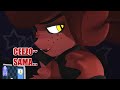 FNIA Foxy Is Worth It