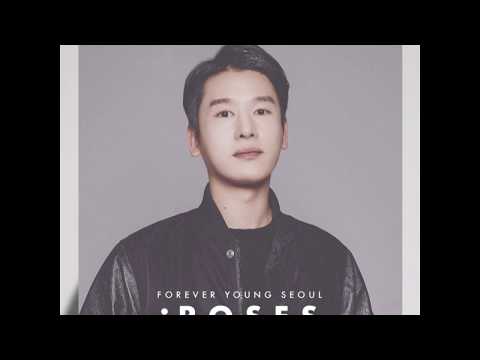 Forever Young Seoul : Roses JUNCOCO Mixset ㅣ [FULL Ver]