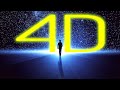 ASTRAL Projection Music 432Hz┇4th Dimension Travel (1052Hz + 63Hz + 12Hz) Lovemotives Music