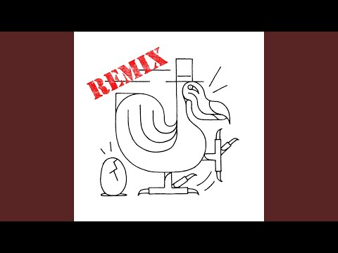 Funny Song (Redenh Remix)