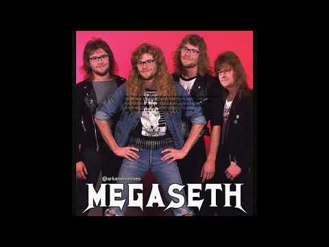 AxCx - You Quit Doing Heroin