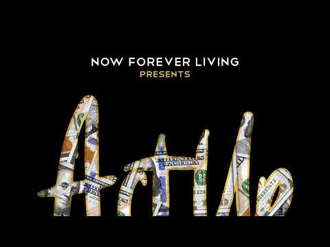 (NOW FOREVER LIVING) NFL TAE FT. NFL PIMPEN - “ACT UP”