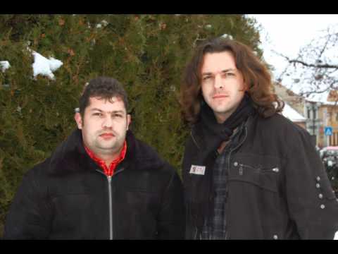 Select Band  -  Millió-millió