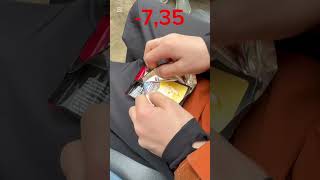Was that good or bad? #chill #pokemon #pokemoncards #pokemontcg #cards #pov #pokemontradingcards