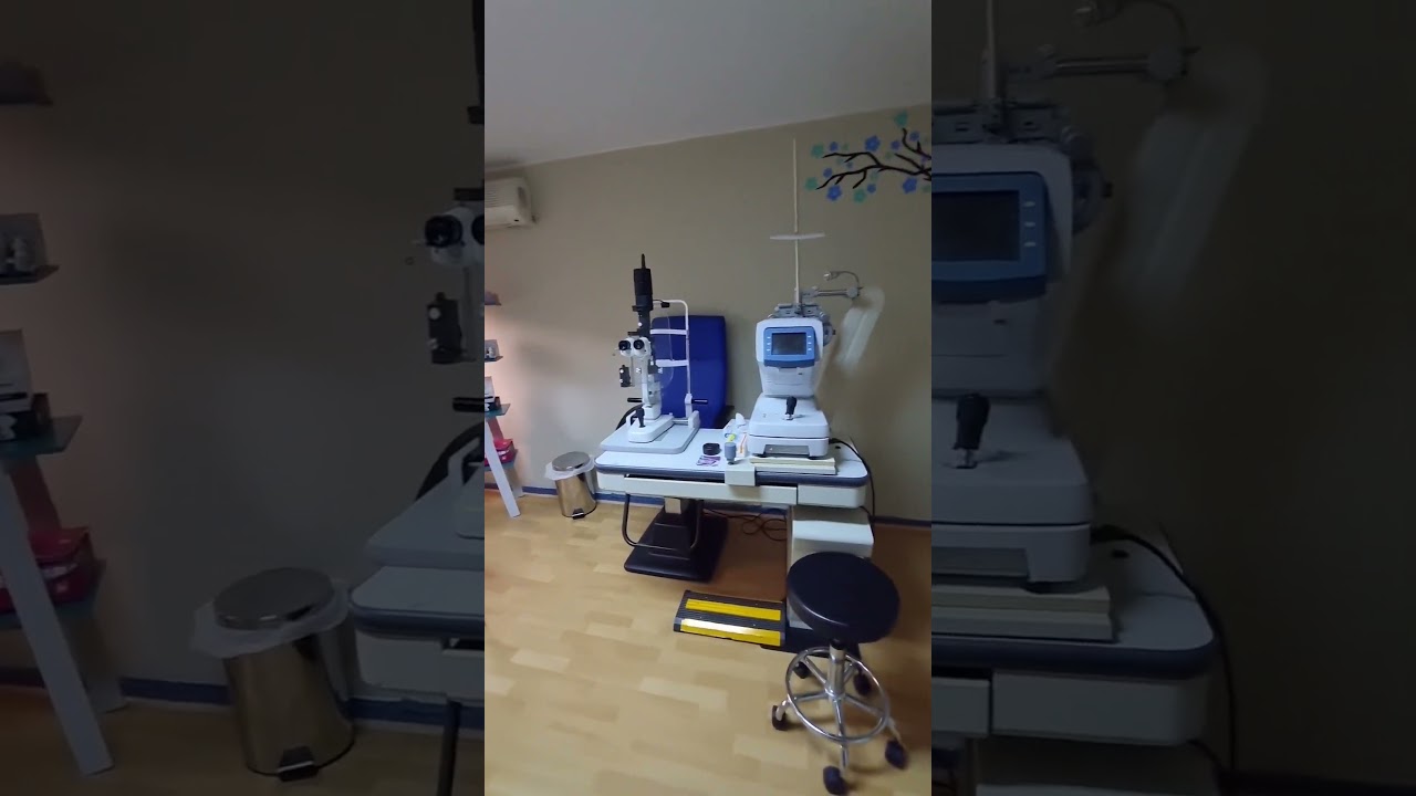 María Luisa Flores Parra-9