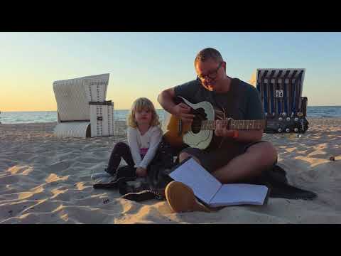 Schicht Im Schacht (feat. Juny) - Danny Winkler