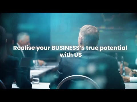 Videos from Altius Customer Services Pvt. Ltd