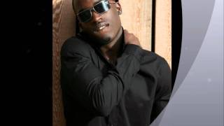 Randane Inna D Night (Explicit)