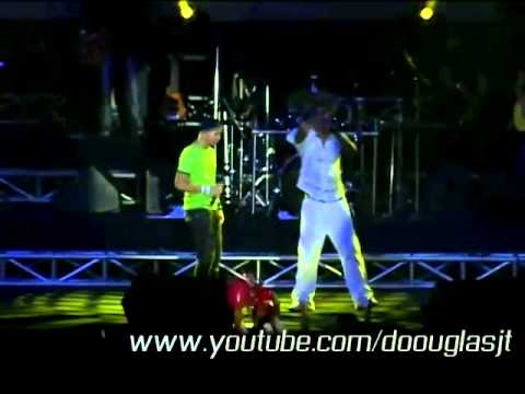 Imaginasamba e Swing & Simpatia - Por Que, Duvido (Ao Vivo) #PagodeDaHora