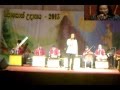 Suryakumar Muththalage Best Of Meaningfull Songs