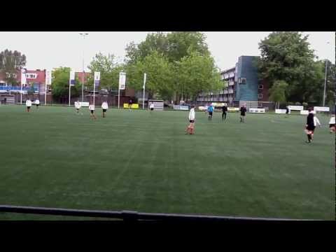 09-06-2012 Jodan Boys D4 - Ouders Deel 4