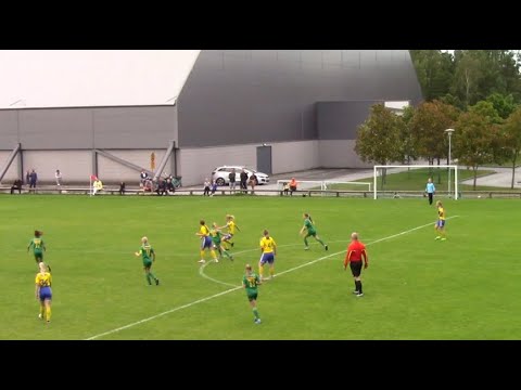 D13 länsi ykkönen: Pallo-Iirot–Ilves (D12)