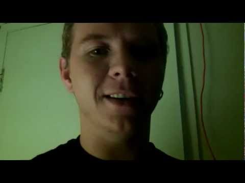 San Diego Beatbox Competition Winners!